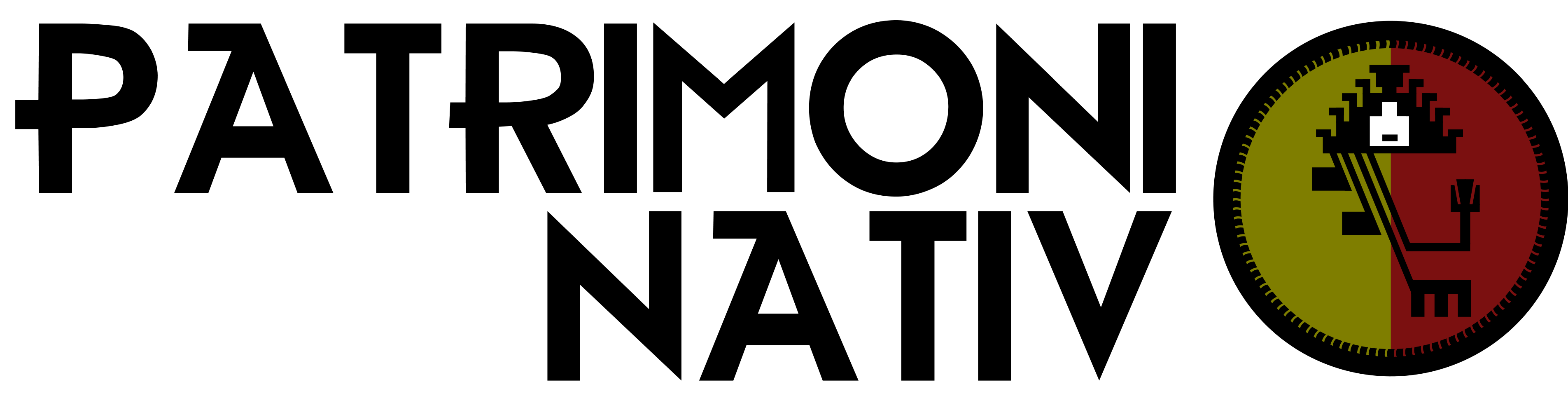 cropped-Logo-Patrimonio-Nativo-e1619978185950.png
